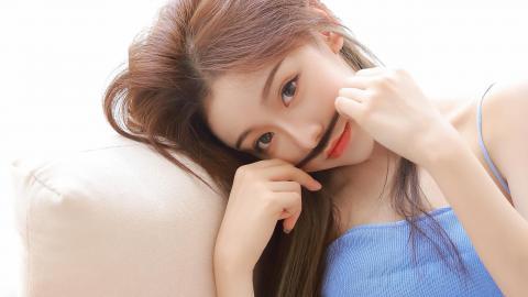 国台办评民进党当局要求陆配补缴“证明”：违法滥权、与民为敌