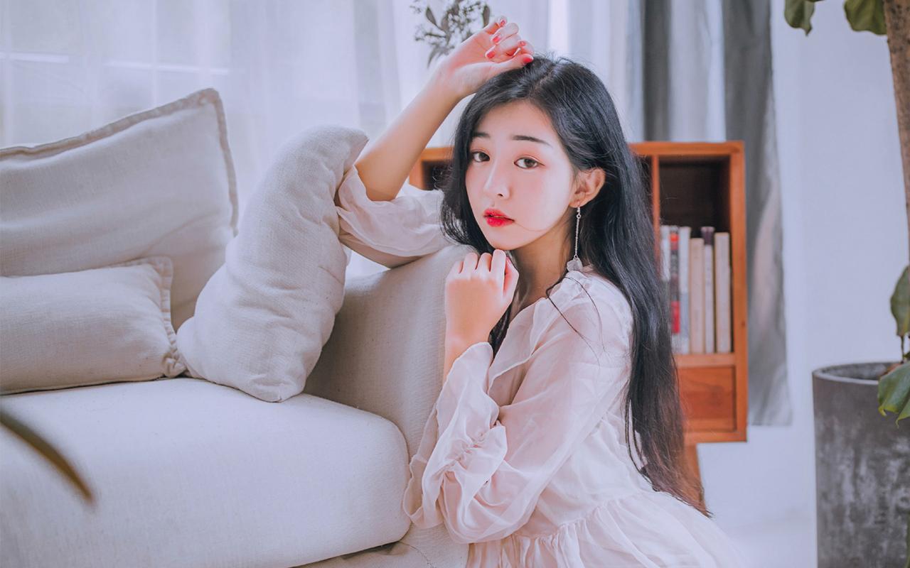 精品福利视频在线一区_一本色道久久综合桃花网_日本阿v视频免费在线观看网站_456在线电影精品_欧美人猪兽交XX9_韩国亚洲中文字幕_99久久精品国产免看国产一区_51页精品中文字幕|黄淮江汉等地有持续性高温天气 江淮等地有强对流天气